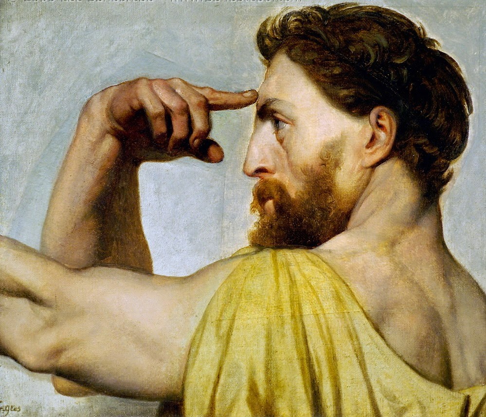 Parménides