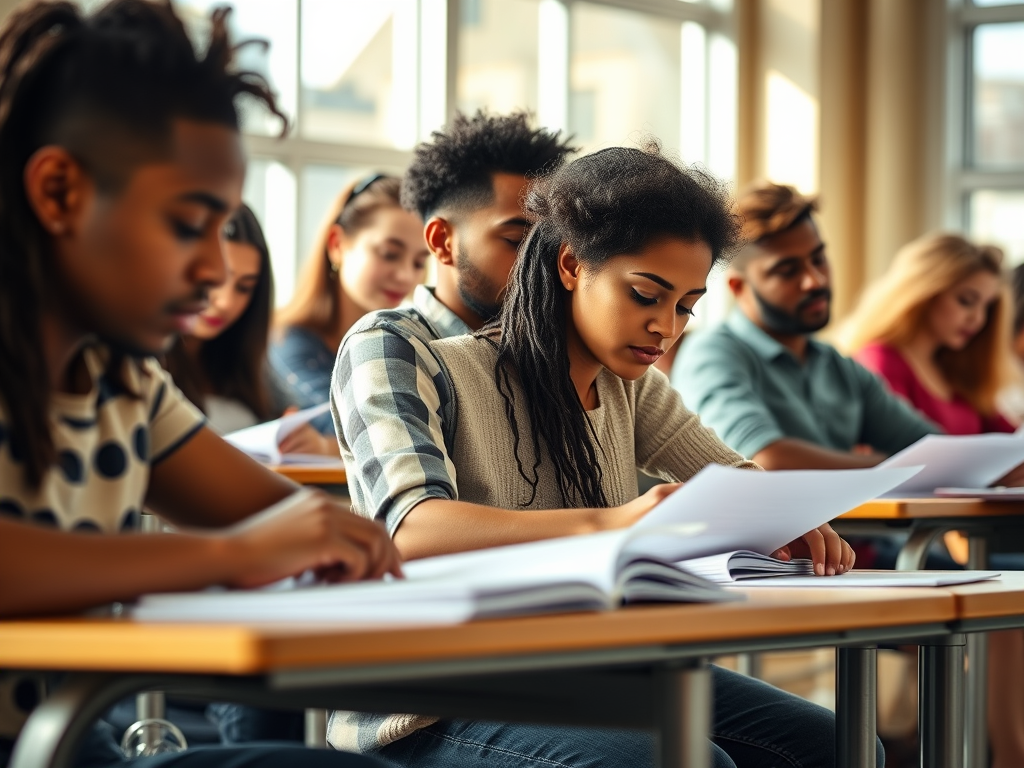 Examen PAU 2025 Història de la Filosofia: examen i&nbsp;correcció.
